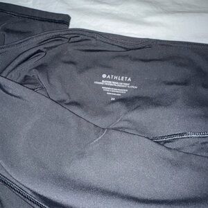 Athleta women’s leggings